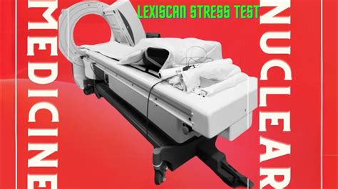 lexiscan nuclear stress test soft tissue attenuation|soft tissue attenuation.